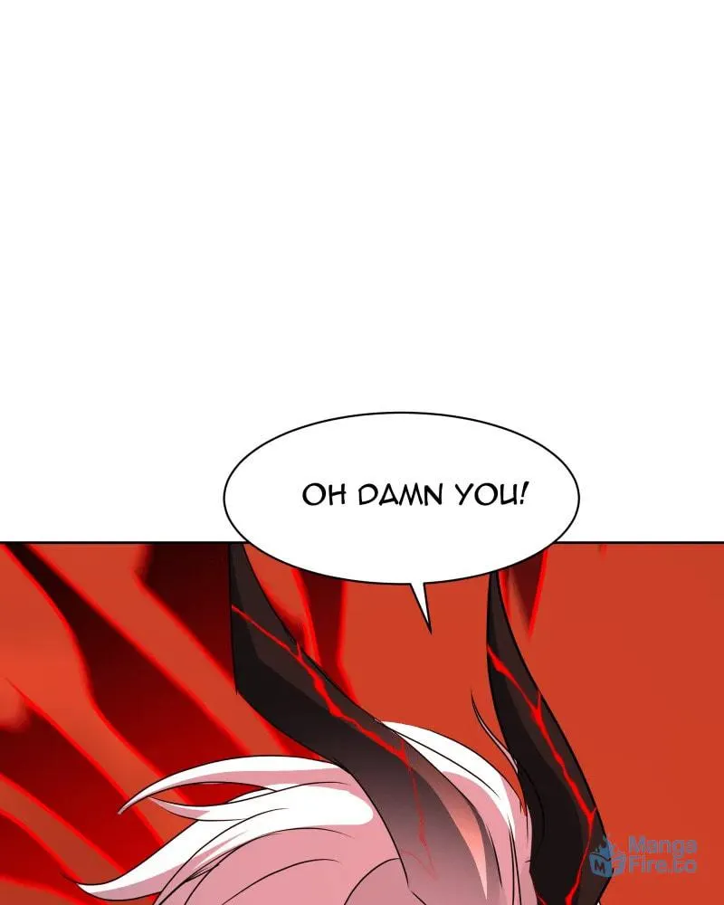 Covenant (Colored) Chapter 44 page 165 - 