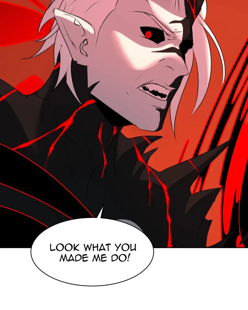 Covenant (Colored) Chapter 44 page 166 - 