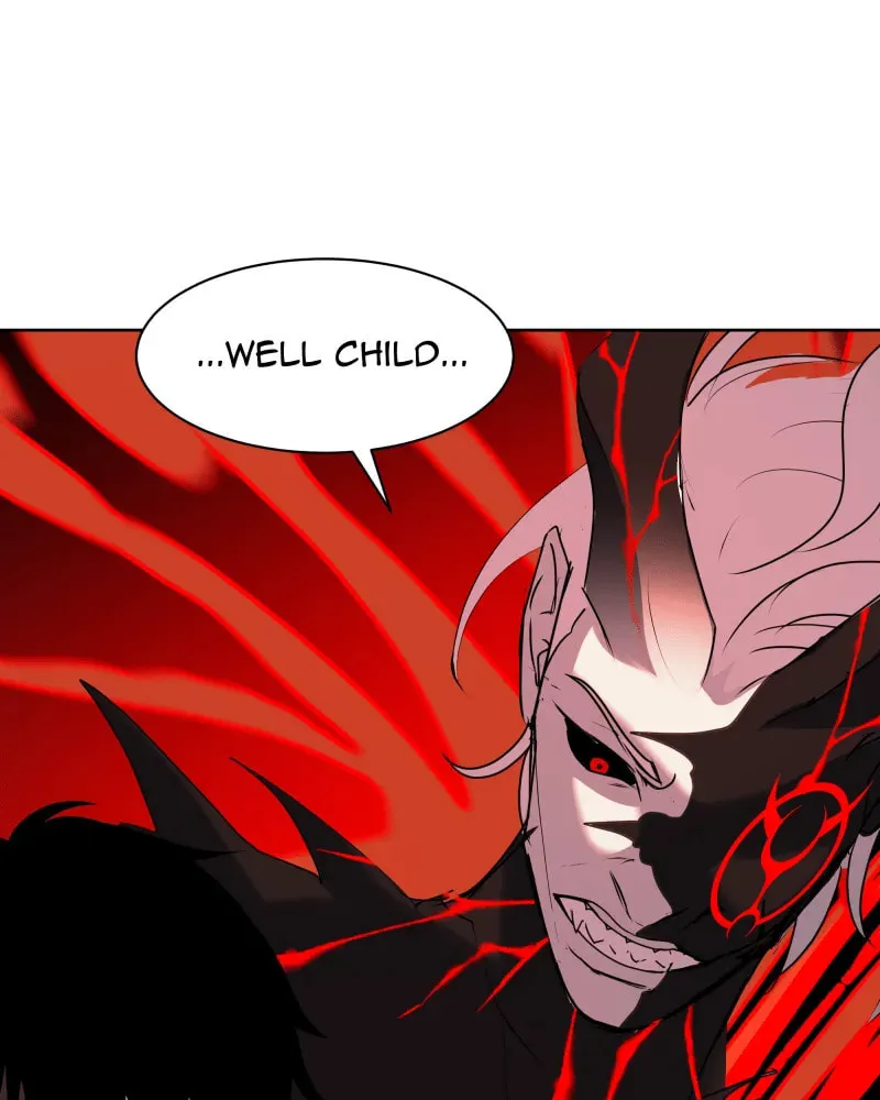 Covenant (Colored) Chapter 44 page 167 - 