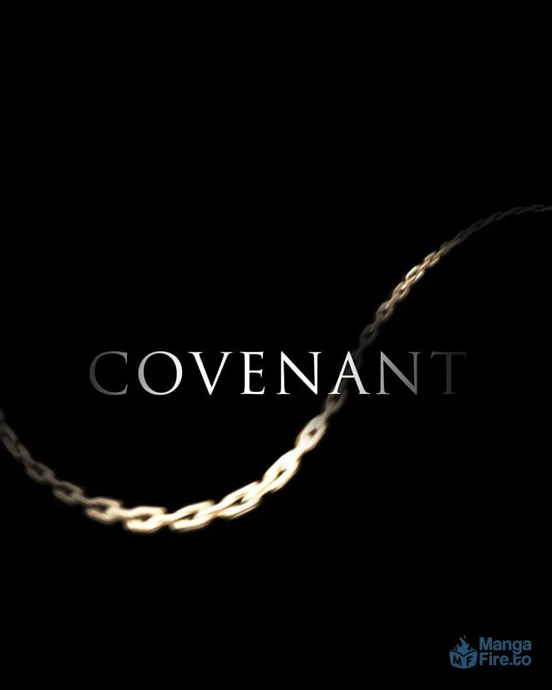 Covenant (Colored) Chapter 44 page 174 - 