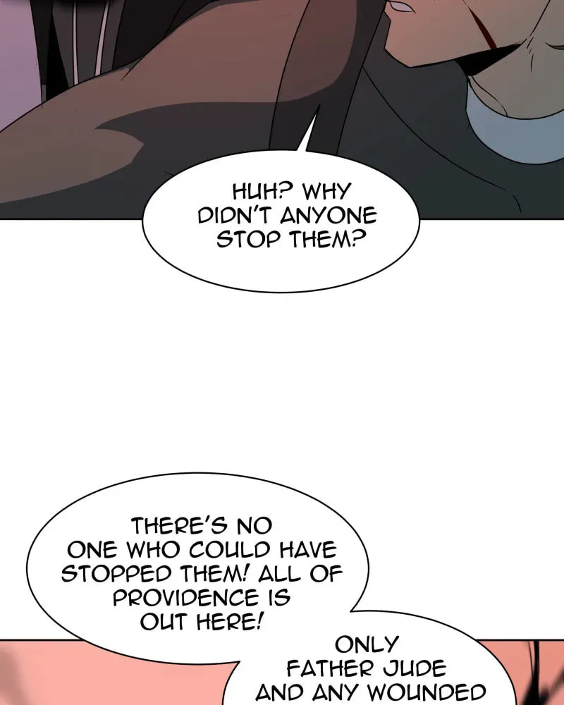 Covenant (Colored) Chapter 44 page 19 - 