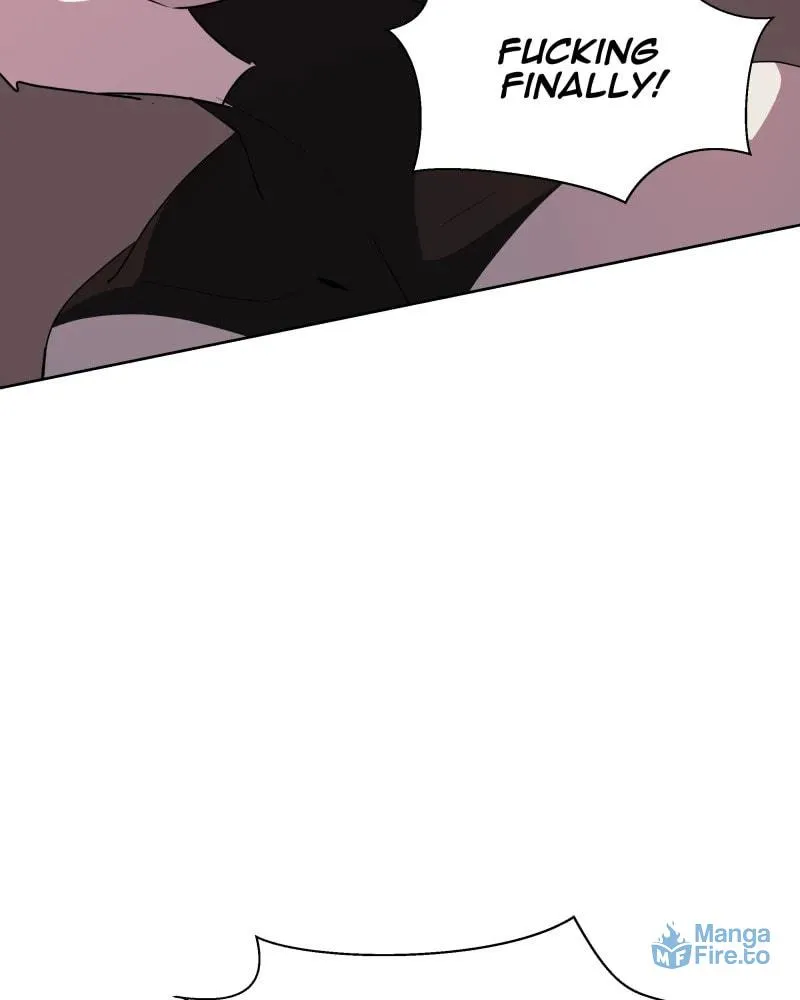 Covenant (Colored) Chapter 44 page 3 - 