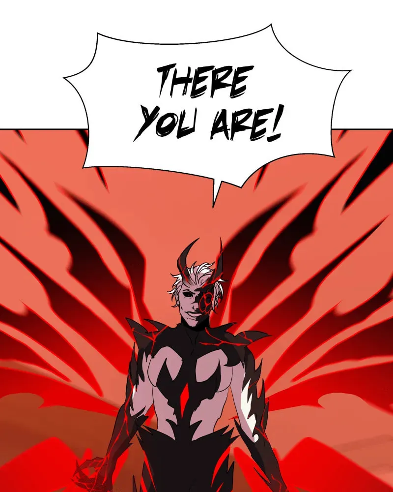 Covenant (Colored) Chapter 44 page 22 - 