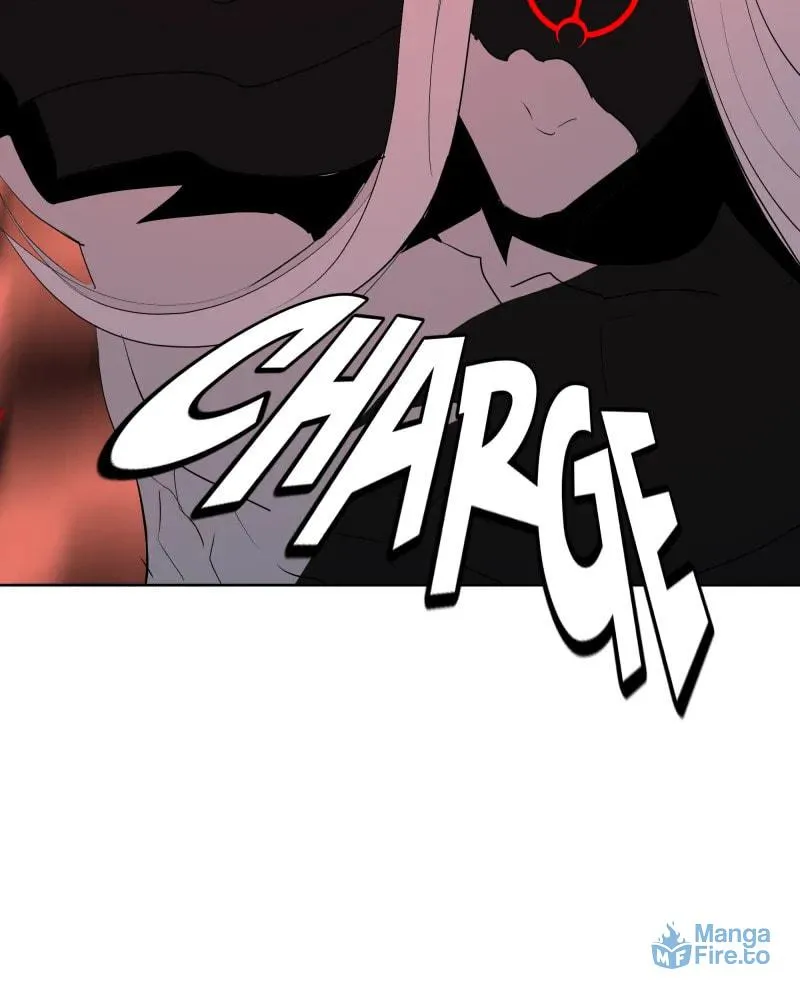 Covenant (Colored) Chapter 44 page 24 - 