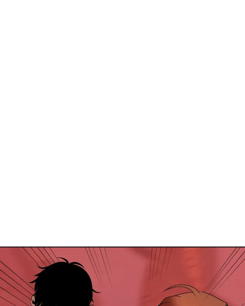 Covenant (Colored) Chapter 44 page 25 - 