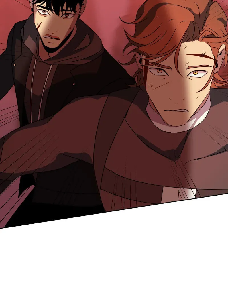 Covenant (Colored) Chapter 44 page 26 - 