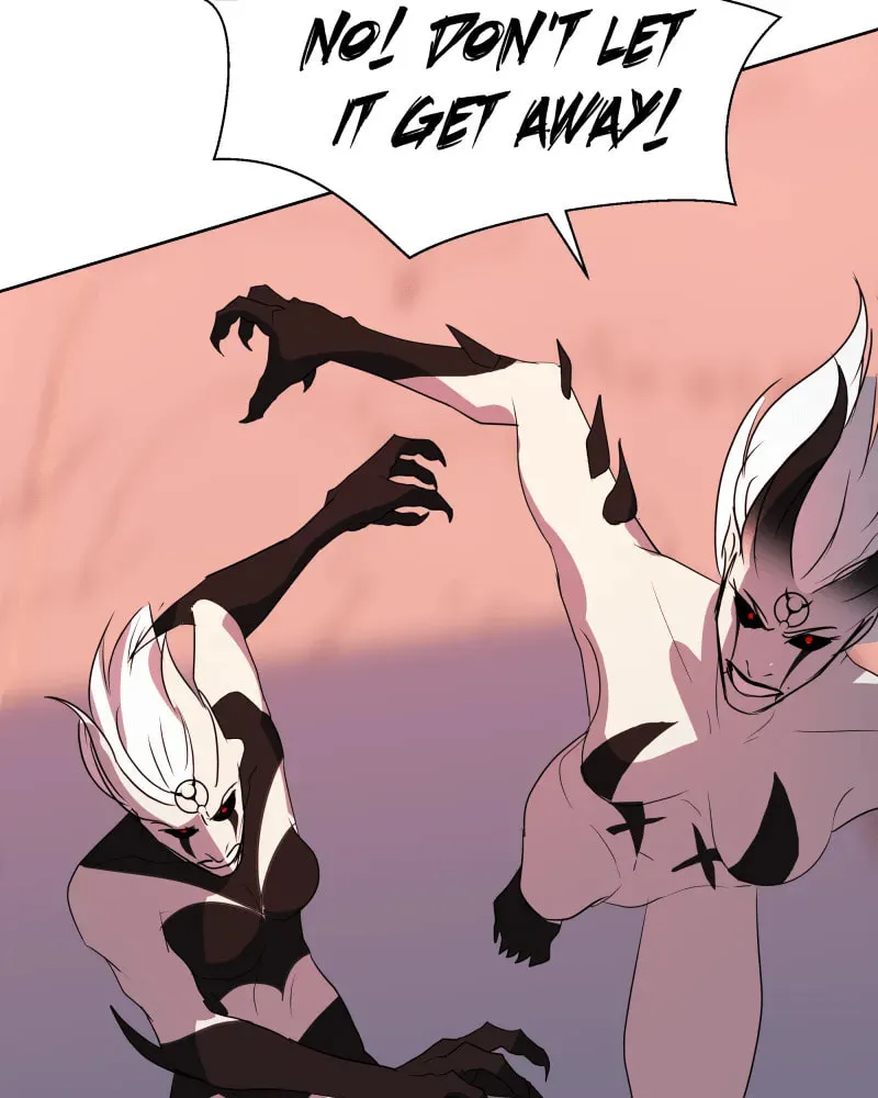 Covenant (Colored) Chapter 44 page 4 - 