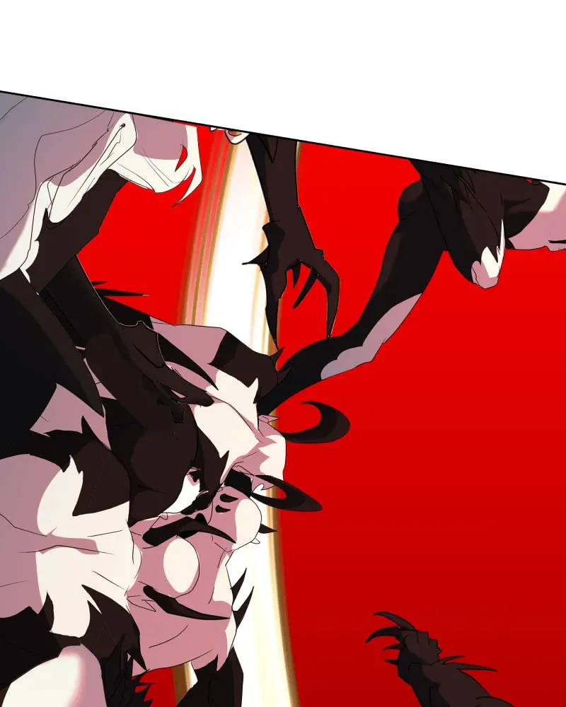 Covenant (Colored) Chapter 44 page 32 - 