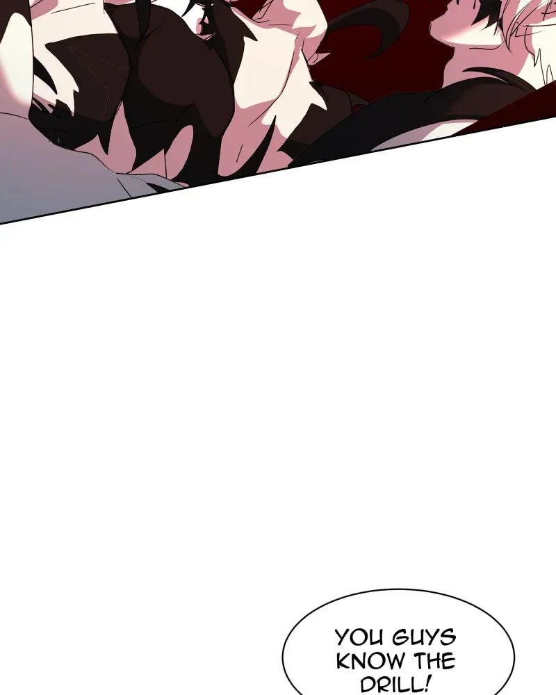 Covenant (Colored) Chapter 44 page 34 - 