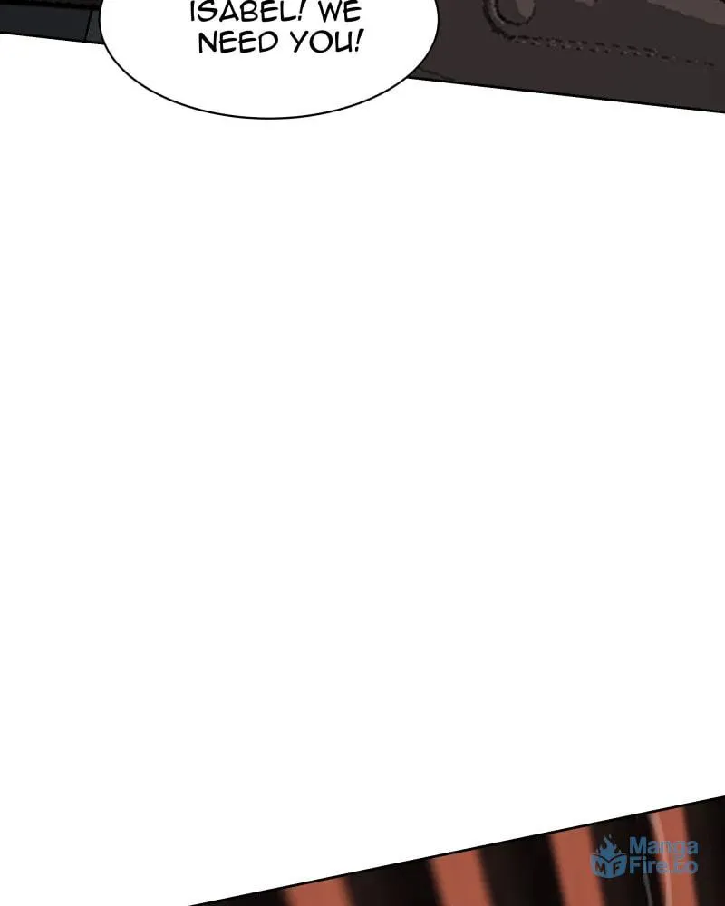 Covenant (Colored) Chapter 44 page 36 - 