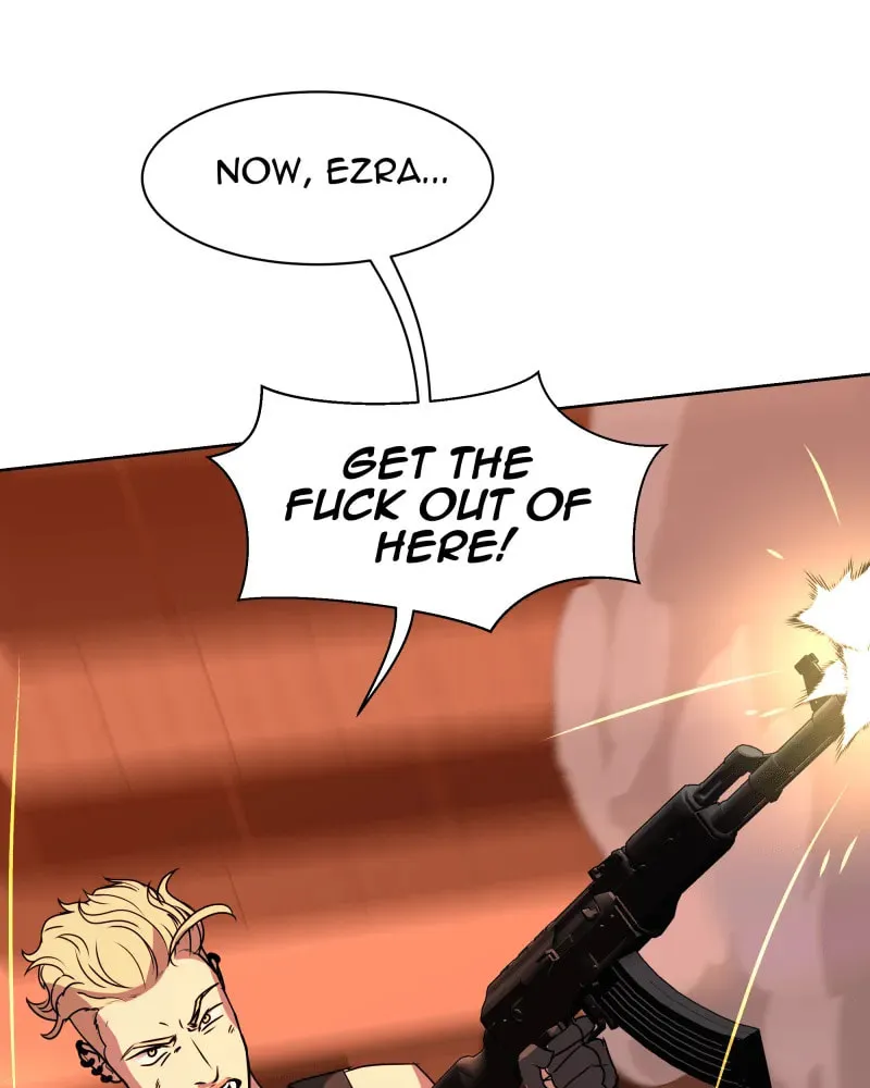 Covenant (Colored) Chapter 44 page 40 - 