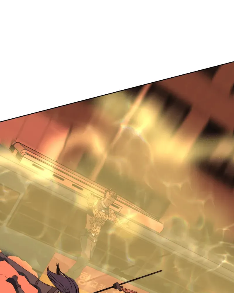 Covenant (Colored) Chapter 44 page 44 - 