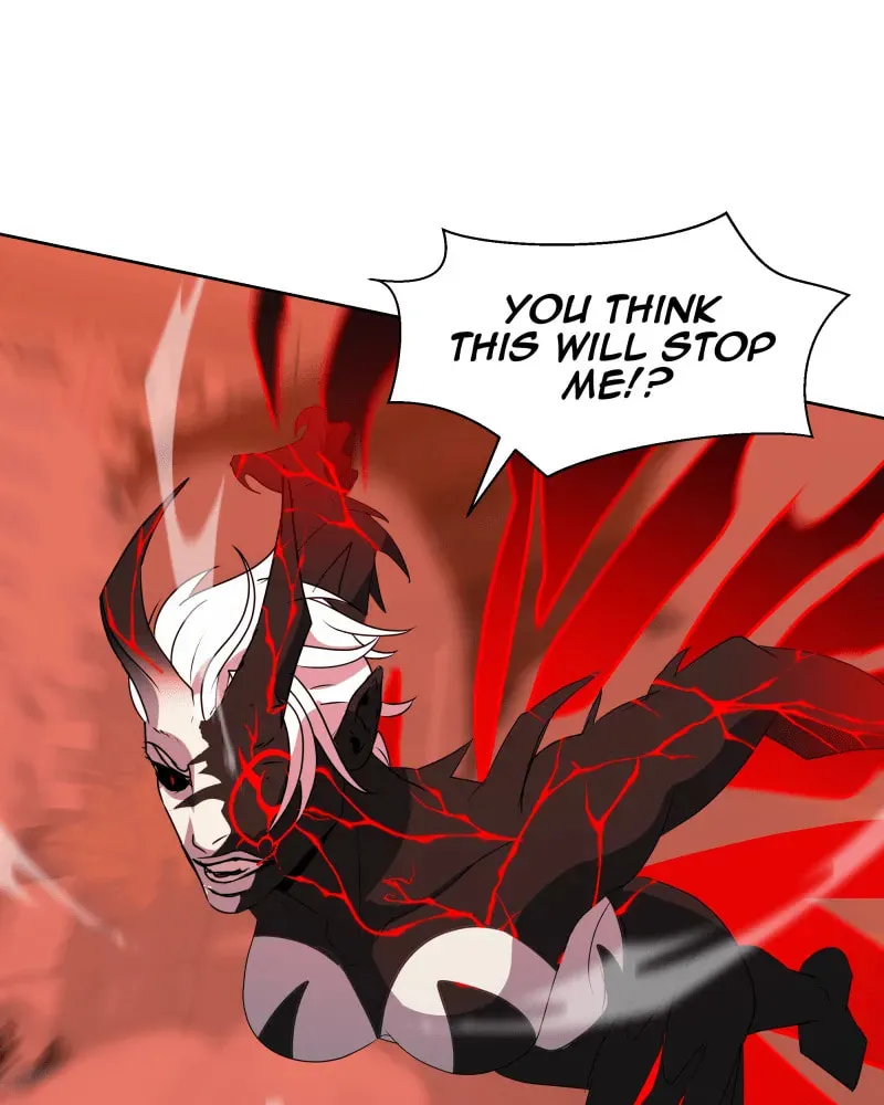 Covenant (Colored) Chapter 44 page 47 - 