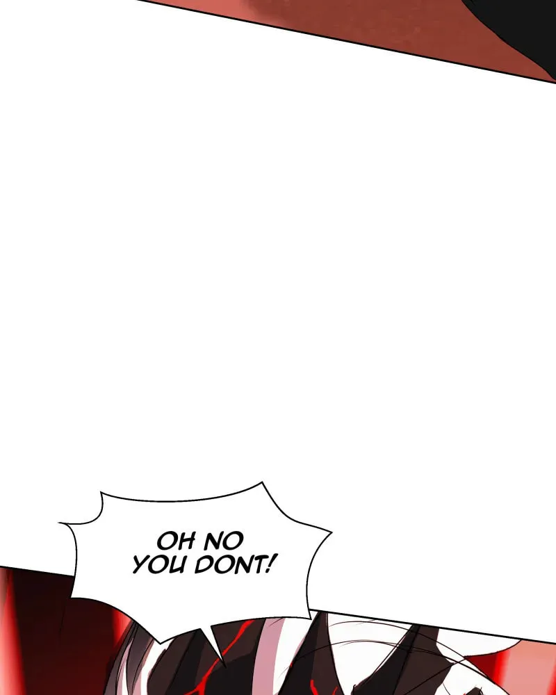 Covenant (Colored) Chapter 44 page 50 - 