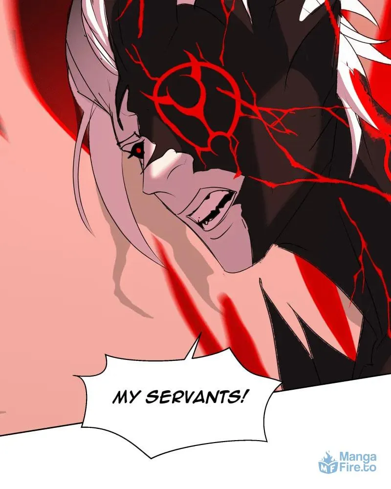 Covenant (Colored) Chapter 44 page 51 - 