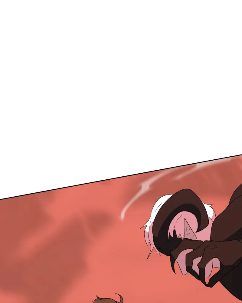 Covenant (Colored) Chapter 44 page 52 - 