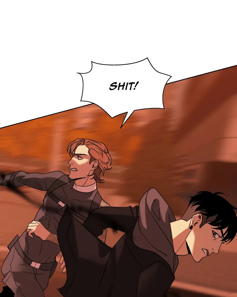 Covenant (Colored) Chapter 44 page 59 - 