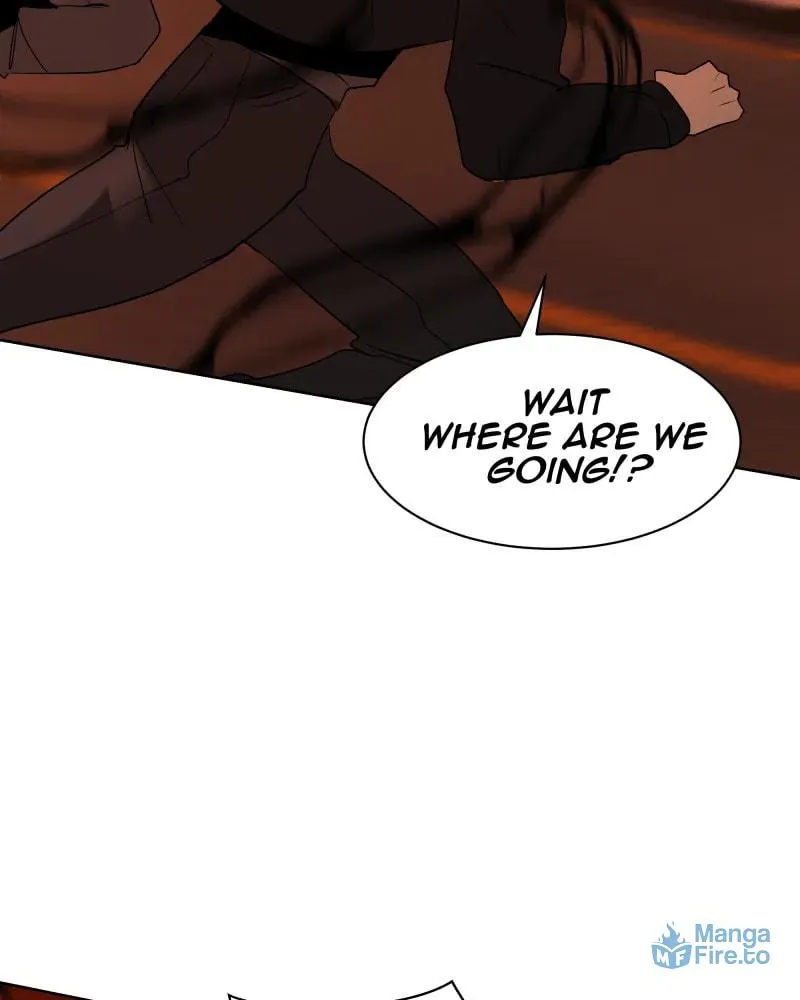 Covenant (Colored) Chapter 44 page 60 - 