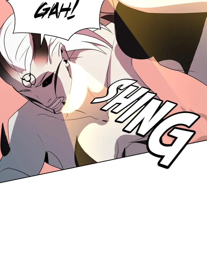 Covenant (Colored) Chapter 44 page 7 - 