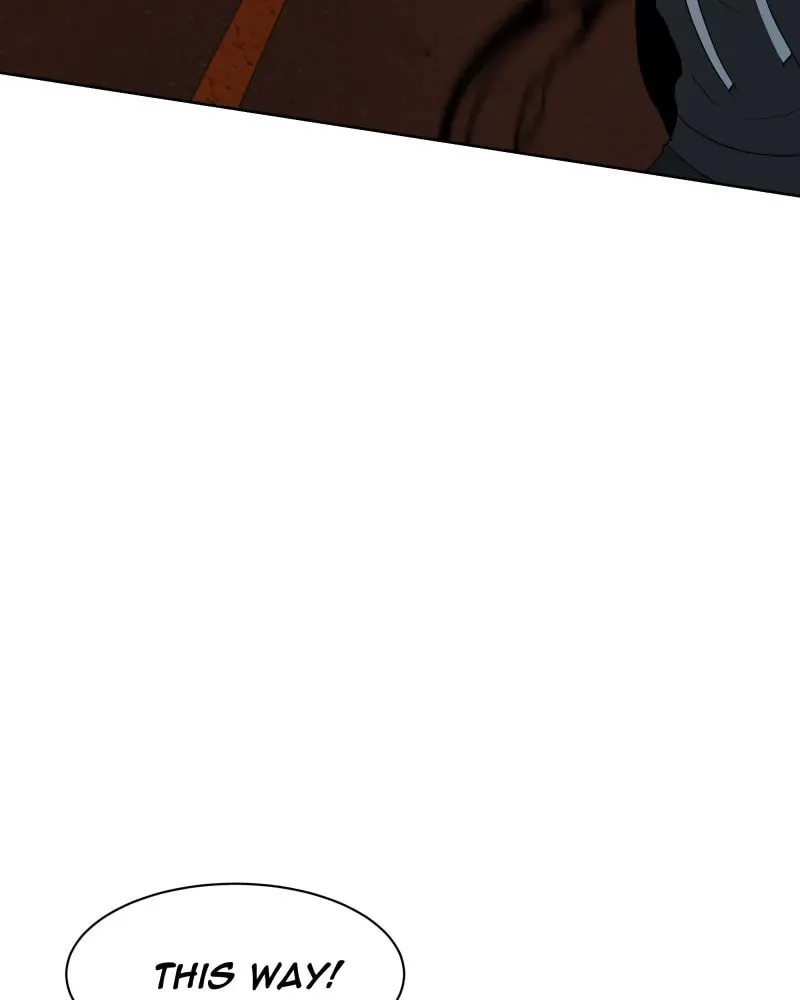 Covenant (Colored) Chapter 44 page 65 - 