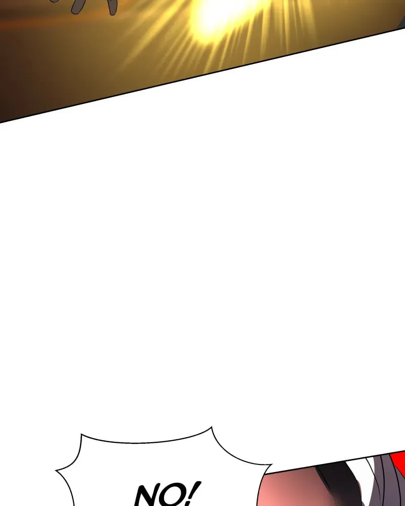 Covenant (Colored) Chapter 44 page 67 - 