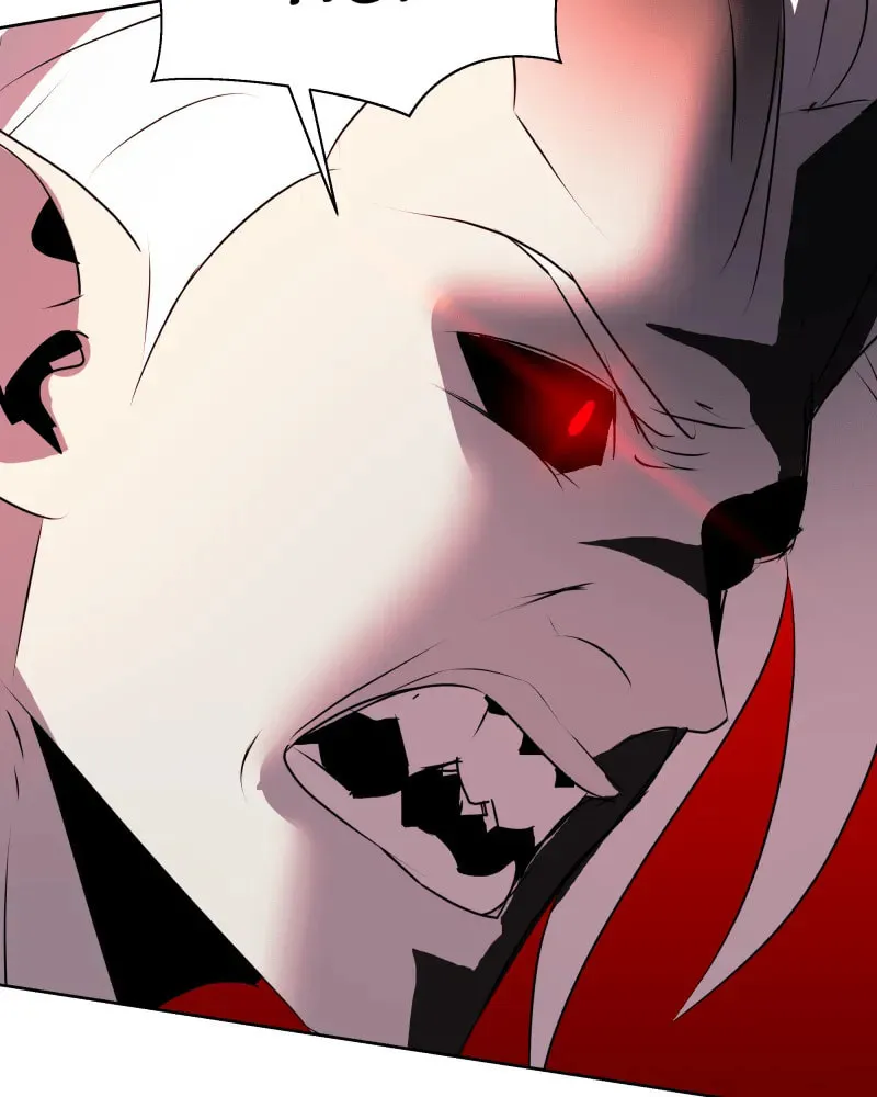 Covenant (Colored) Chapter 44 page 68 - 