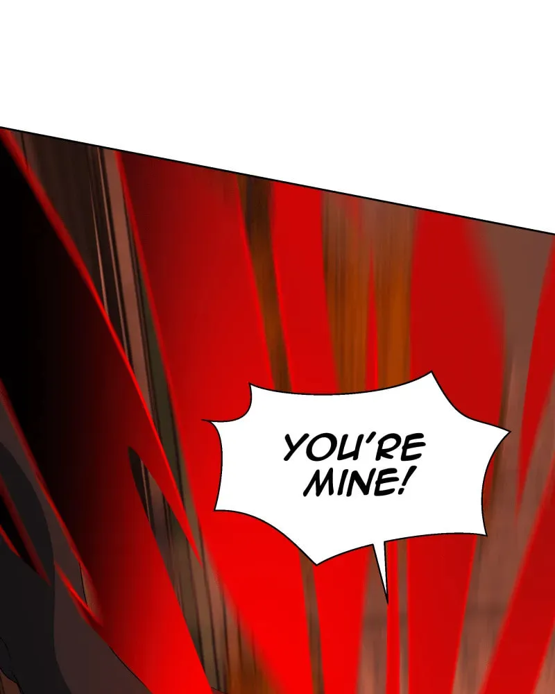 Covenant (Colored) Chapter 44 page 70 - 