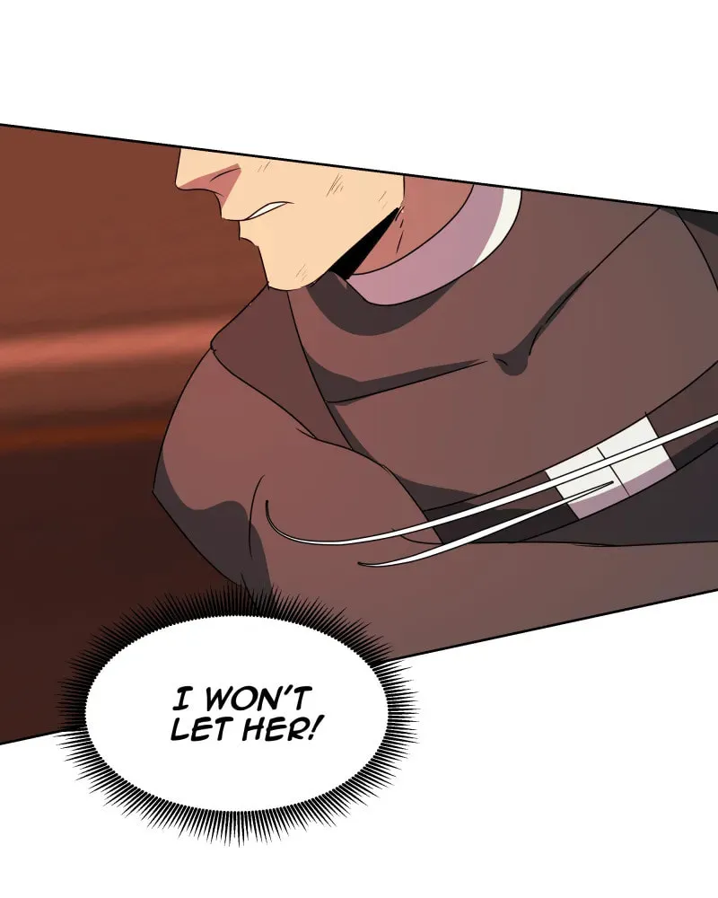 Covenant (Colored) Chapter 44 page 74 - 