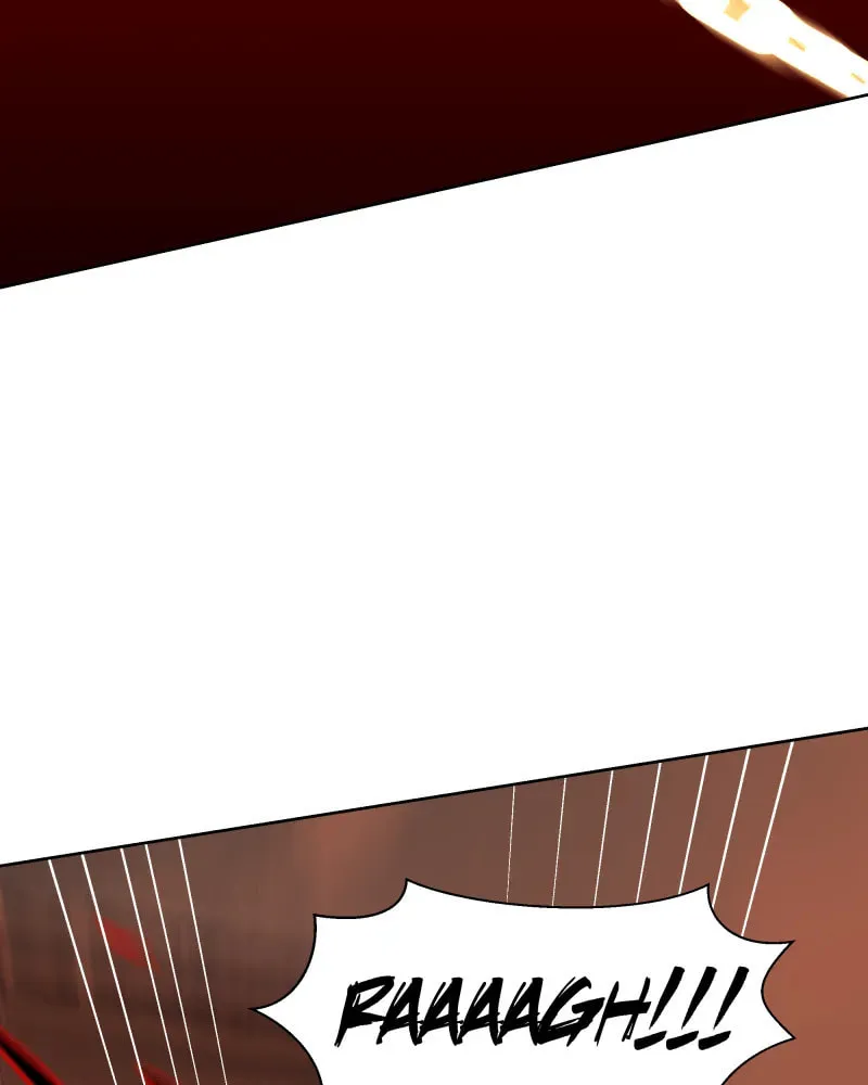 Covenant (Colored) Chapter 44 page 76 - 
