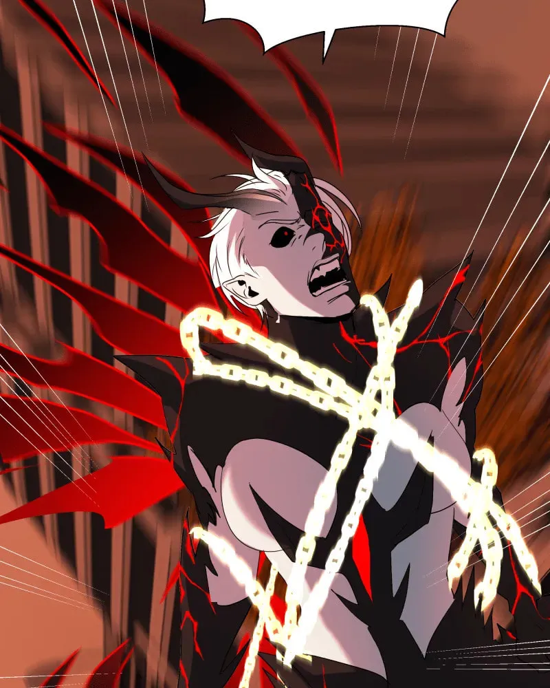 Covenant (Colored) Chapter 44 page 77 - 