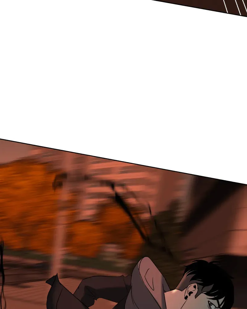 Covenant (Colored) Chapter 44 page 79 - 