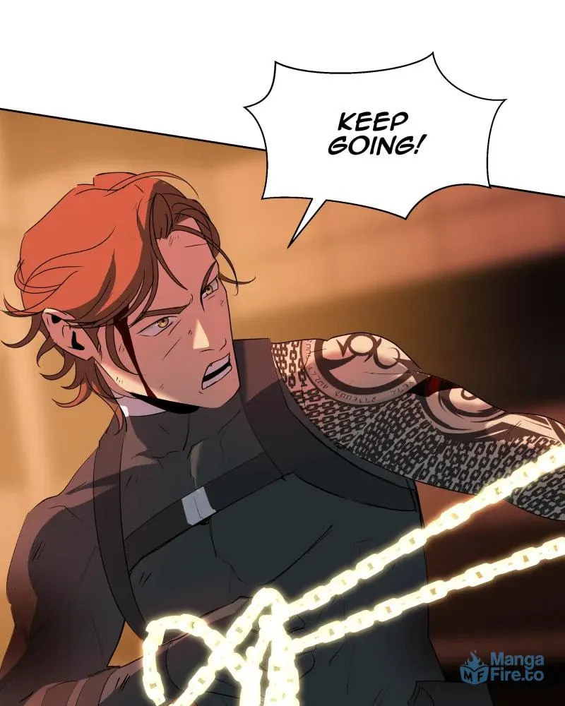 Covenant (Colored) Chapter 44 page 81 - 