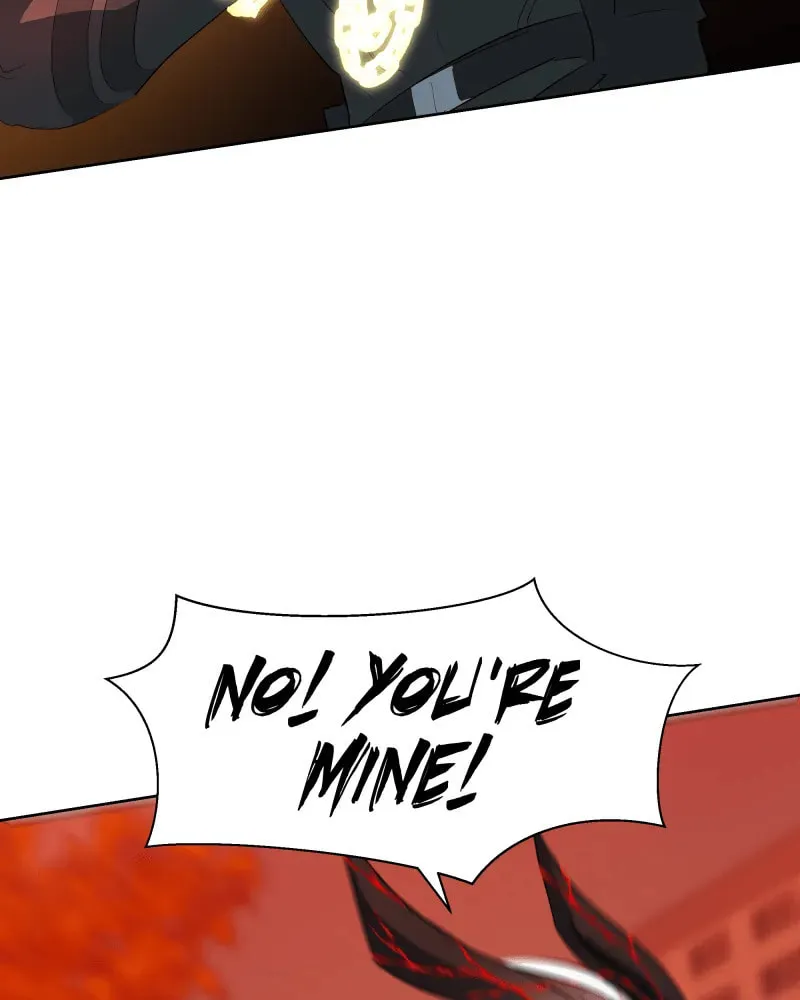 Covenant (Colored) Chapter 44 page 82 - 