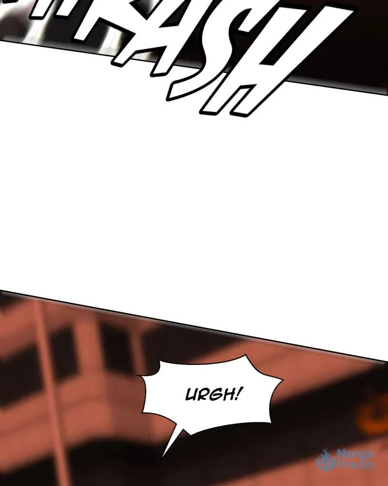 Covenant (Colored) Chapter 44 page 84 - 