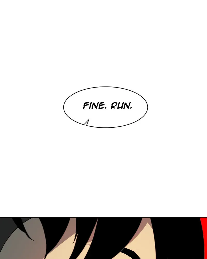 Covenant (Colored) Chapter 44 page 88 - 