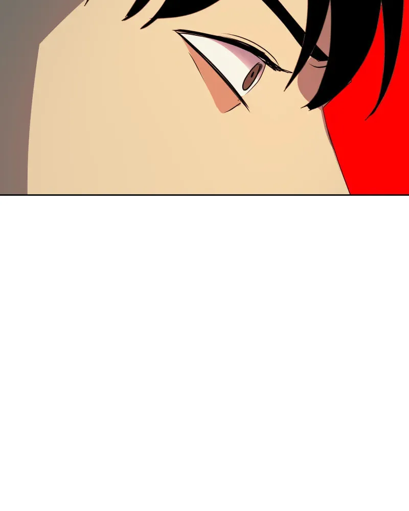 Covenant (Colored) Chapter 44 page 89 - 