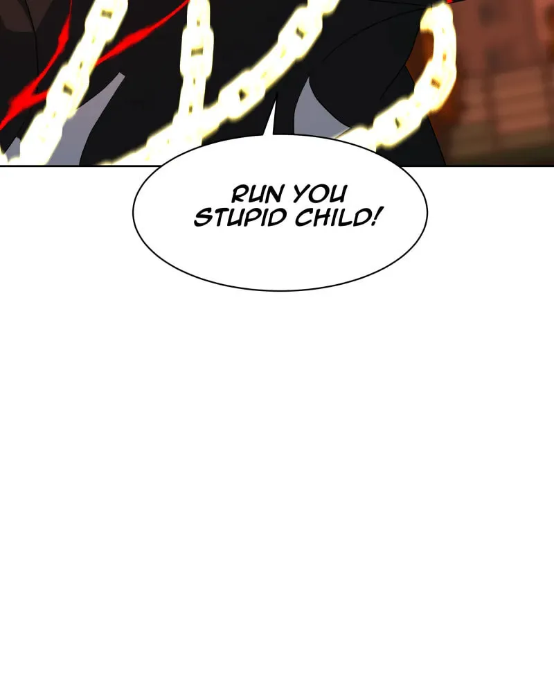 Covenant (Colored) Chapter 44 page 91 - 
