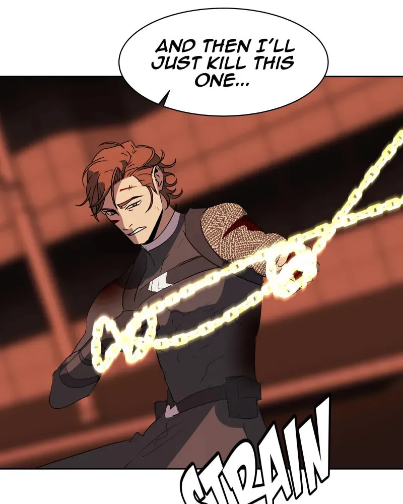 Covenant (Colored) Chapter 44 page 92 - 