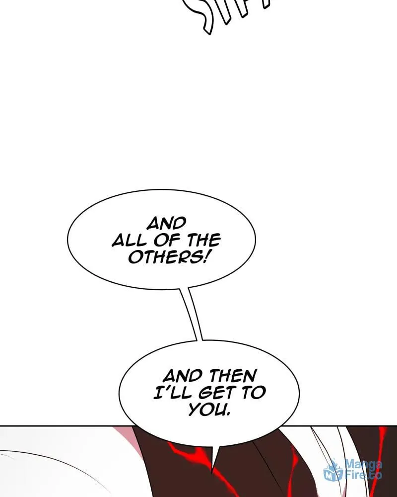 Covenant (Colored) Chapter 44 page 93 - 