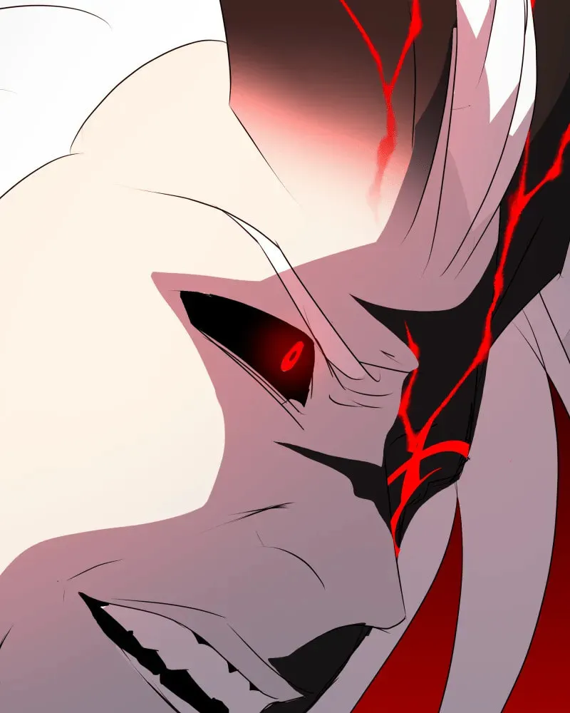 Covenant (Colored) Chapter 44 page 94 - 