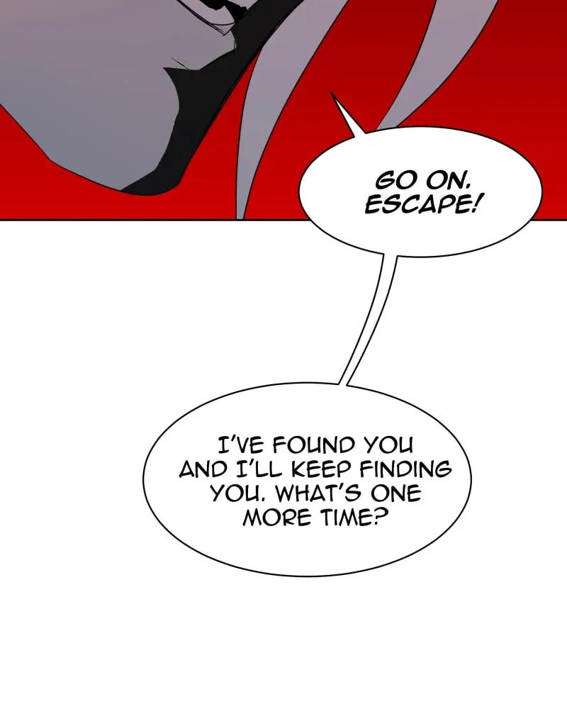 Covenant (Colored) Chapter 44 page 95 - 