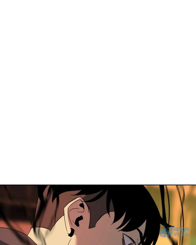 Covenant (Colored) Chapter 44 page 96 - 