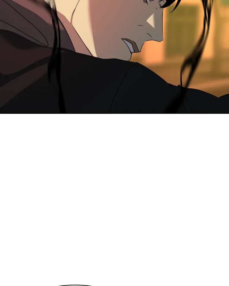 Covenant (Colored) Chapter 44 page 97 - 