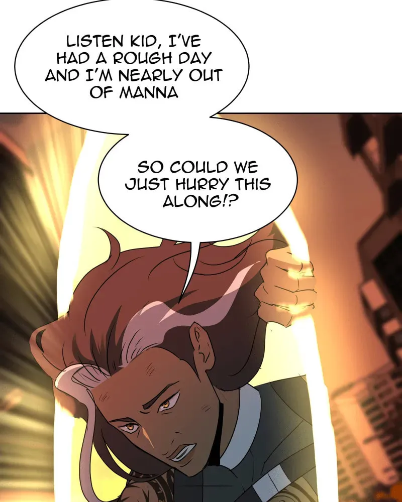 Covenant (Colored) Chapter 44 page 98 - 