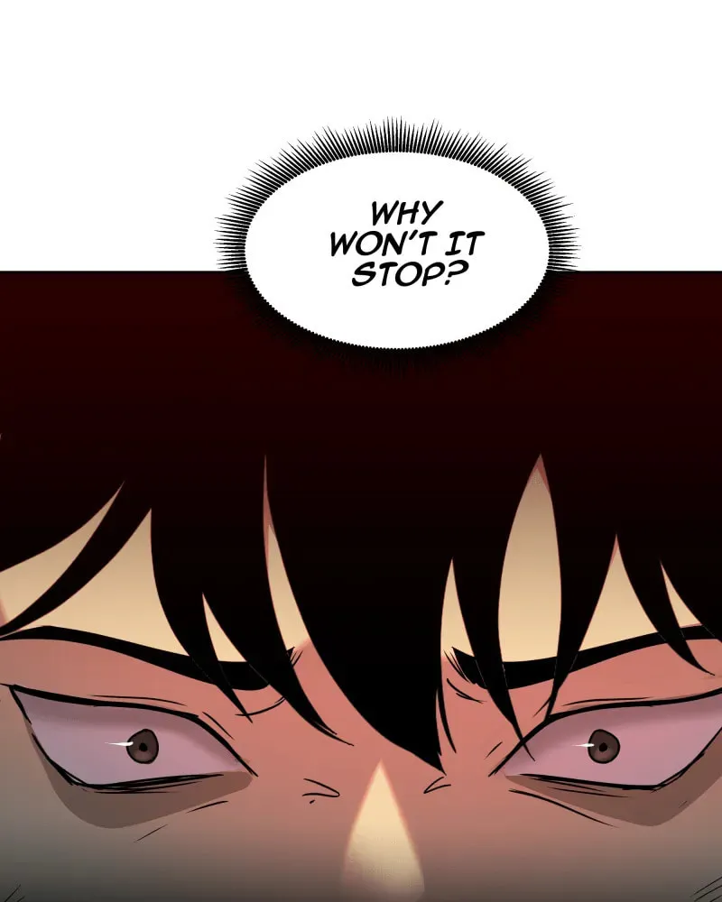 Covenant (Colored) Chapter 44 page 100 - 