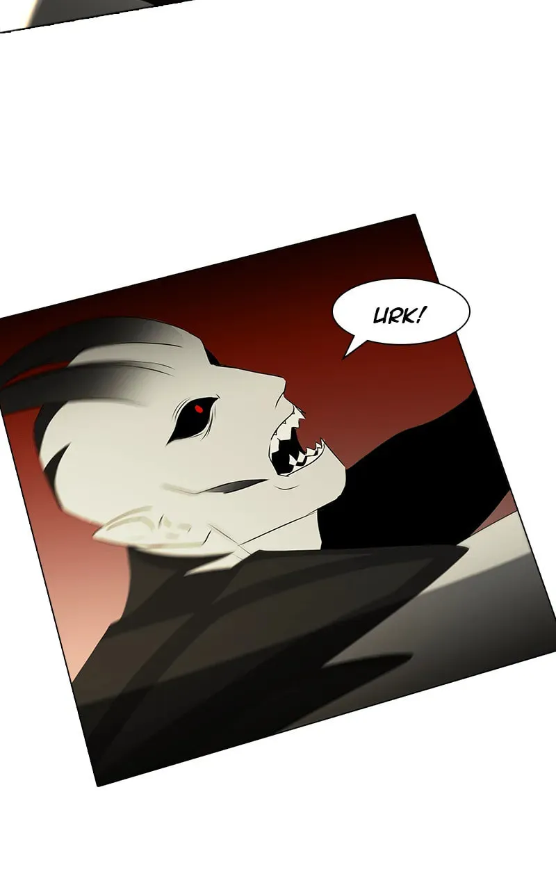 Covenant (Colored) Chapter 5 page 14 - 