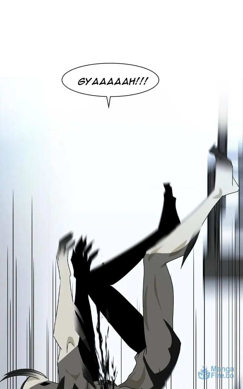 Covenant (Colored) Chapter 5 page 15 - 