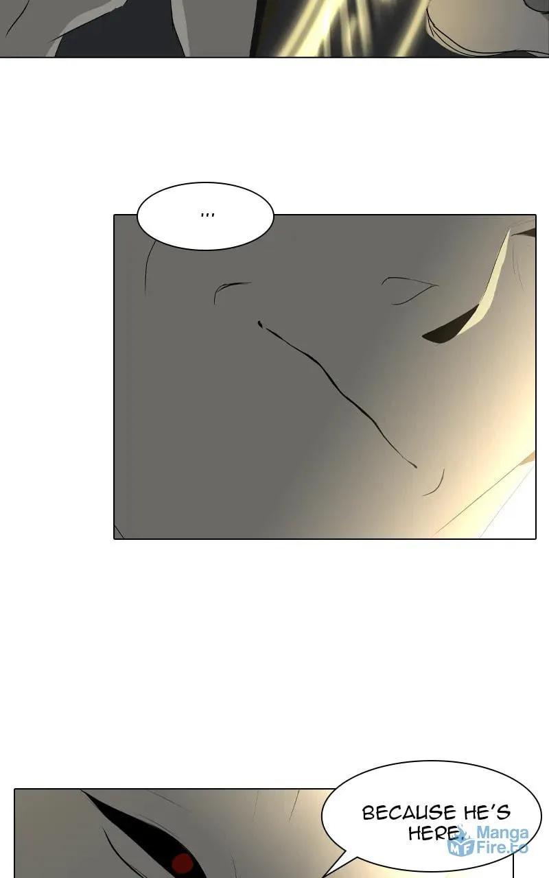 Covenant (Colored) Chapter 5 page 24 - 