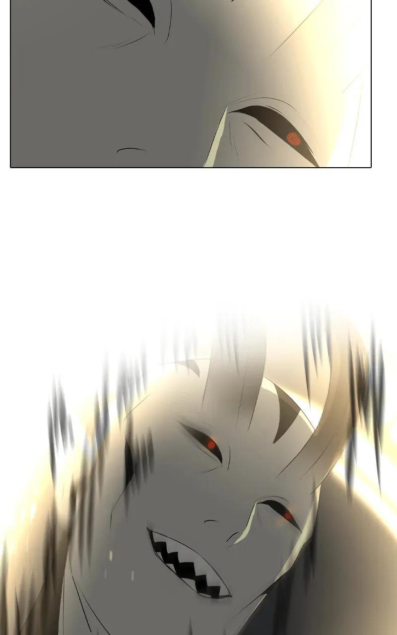 Covenant (Colored) Chapter 5 page 25 - 