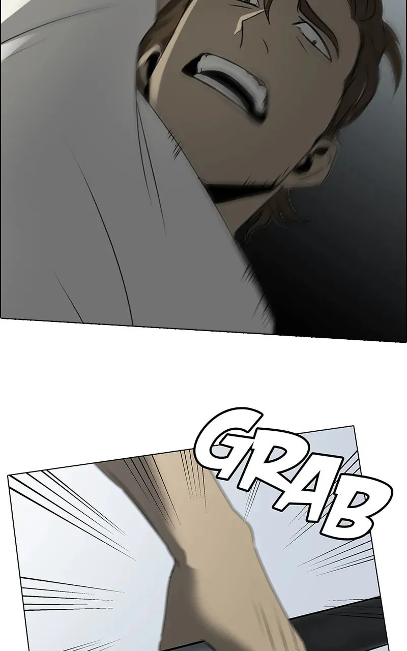 Covenant (Colored) Chapter 5 page 4 - 